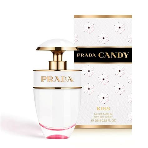 prada candy kiss dupe